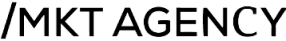 MKT AGENCY